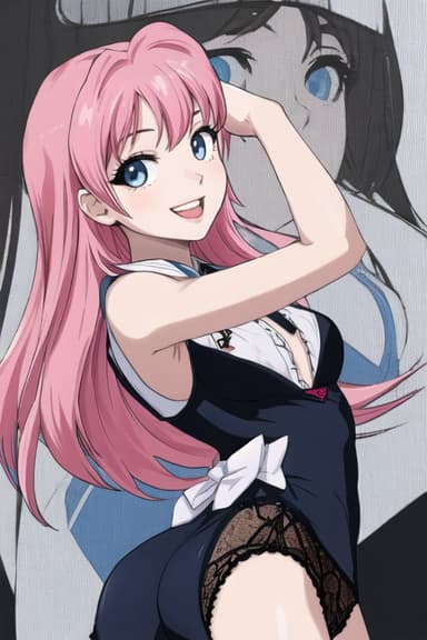 Reina Stein