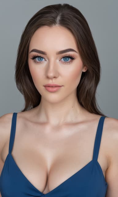 Bianca Clay