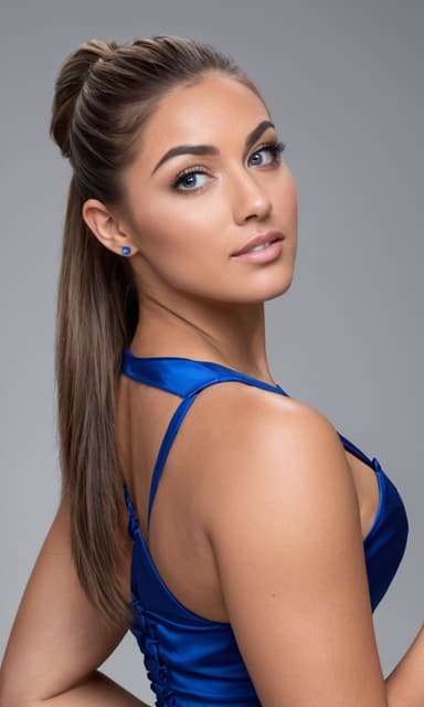 Johanna Stephenson