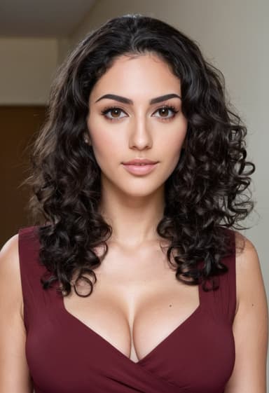 Giana Trujillo