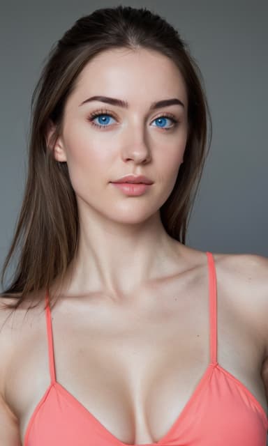 Gillian Campbell