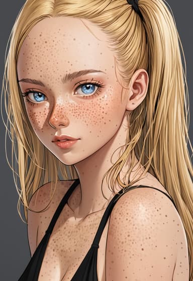 Lina Farley