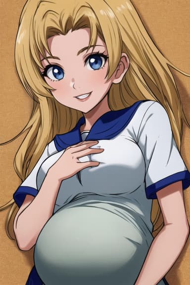 Azul Chavez