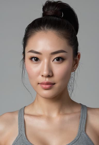 Hadassah Elliott