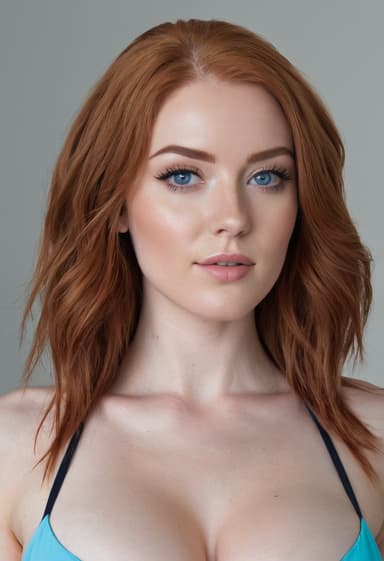 Karma Gibson