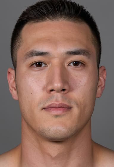 Bryon Choi
