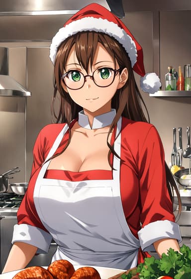 Morgan Holt