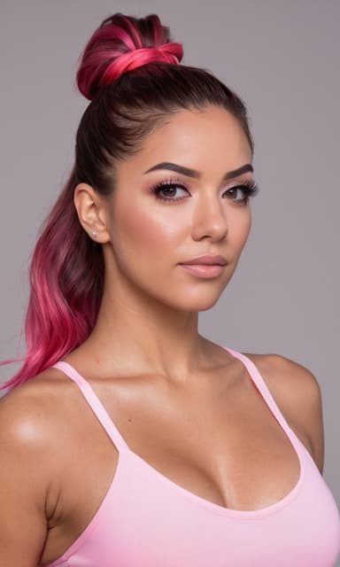 Tia Aguirre