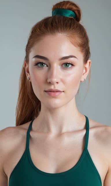 Amaya Garcia