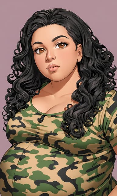 Maritza Fry