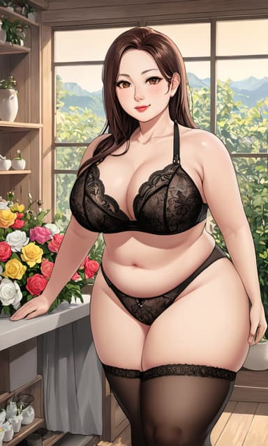 Beatrice Stewart