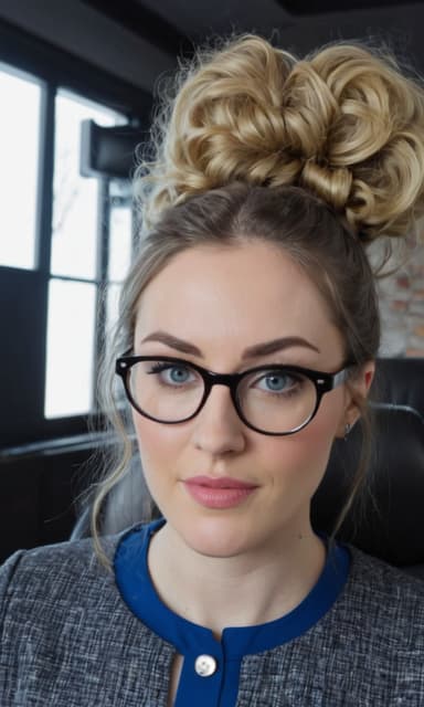 Mareli Osborne