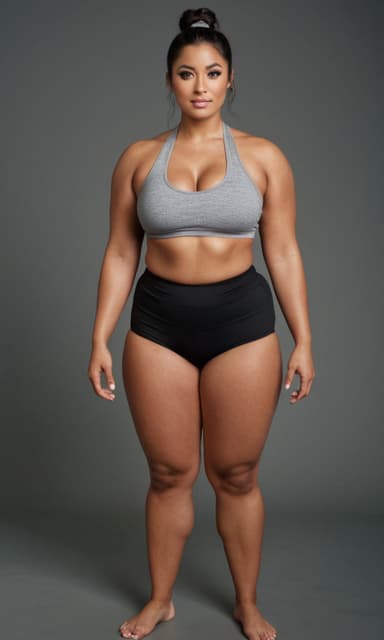 Malia Willis