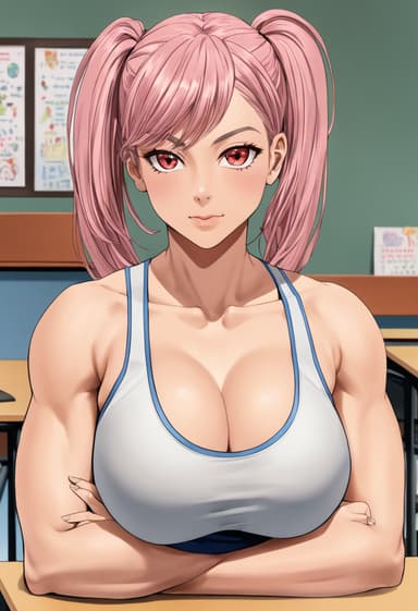 Catalina Long