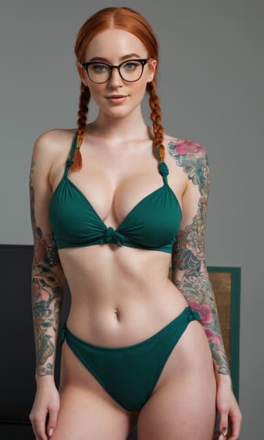 Myah Gardner