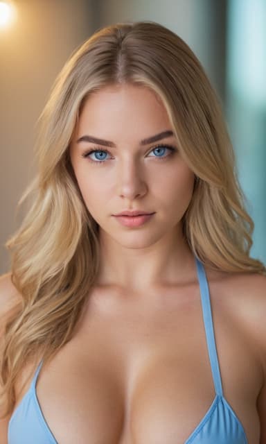 Kimberly Sullivan