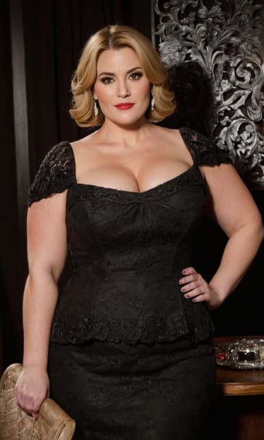 Adyson Mcneil