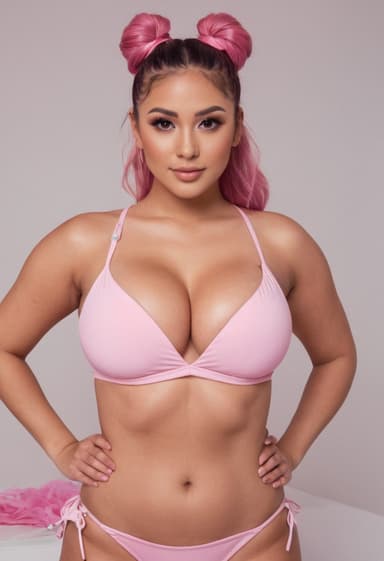 Britney Mccormick