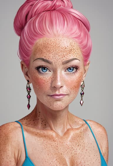 Katelynn Goodman