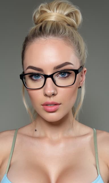 Taniyah Decker