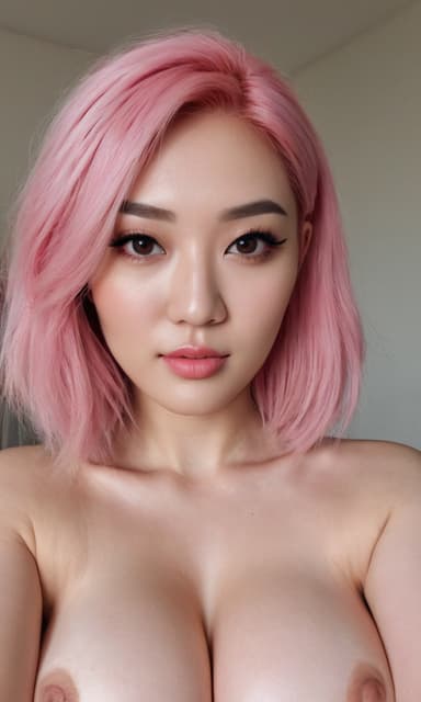 Aliya Young