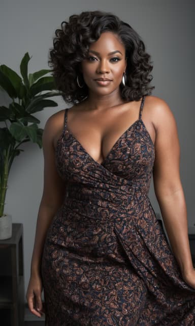 Denisse Moody