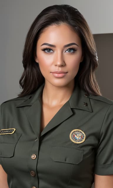 Maliyah Acevedo