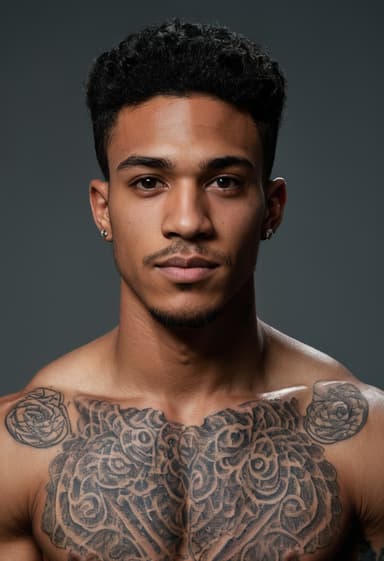 Eli Cameron