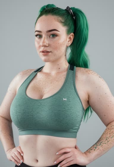 Erin Kline