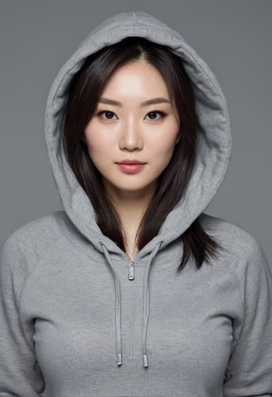 Denise Yu