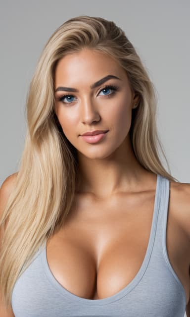 Lina Shelton