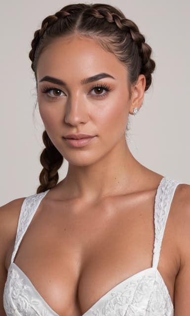 Saige Kent