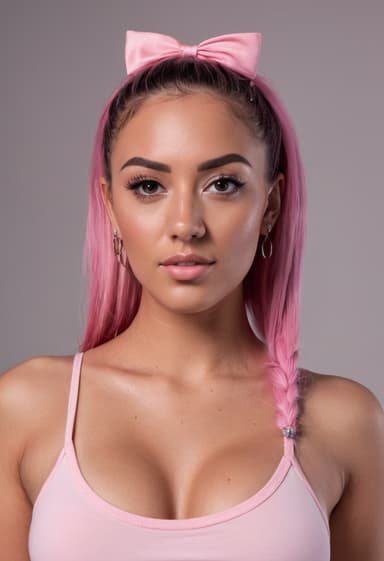 Ximena Holden