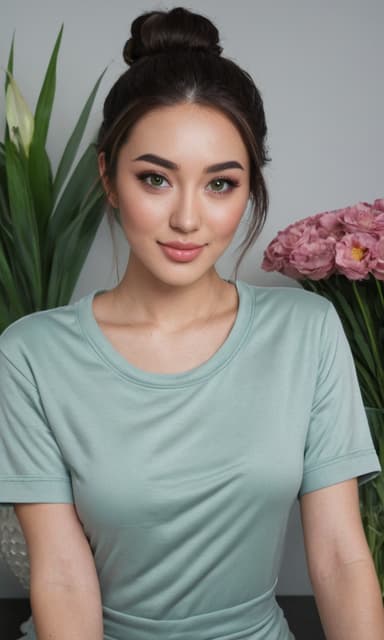 Peyton Yang
