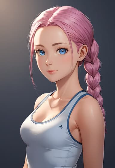 Gwendolyn Prince