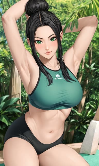 Yuliana Zimmerman
