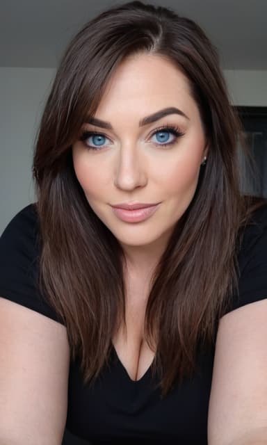 Meghan Terry
