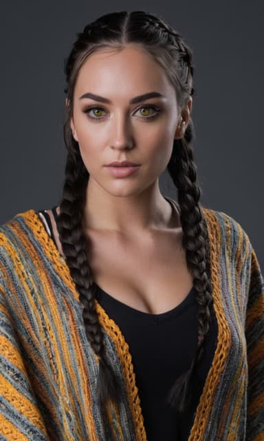 Karly Kelley