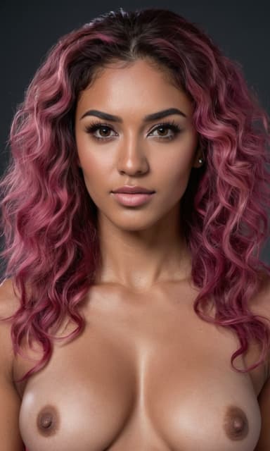 Allison Moreno