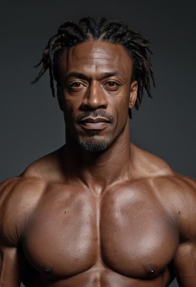 Rocky Clayton
