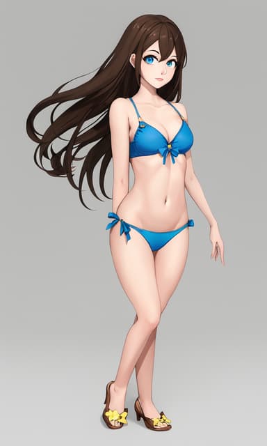 Aryanna Cisneros