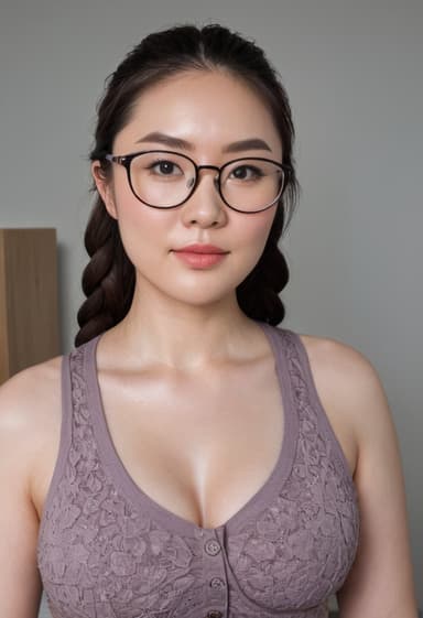 Mylie Stanley