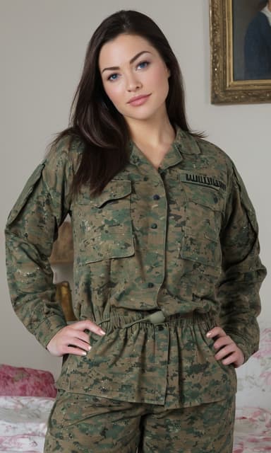 Guadalupe Castillo