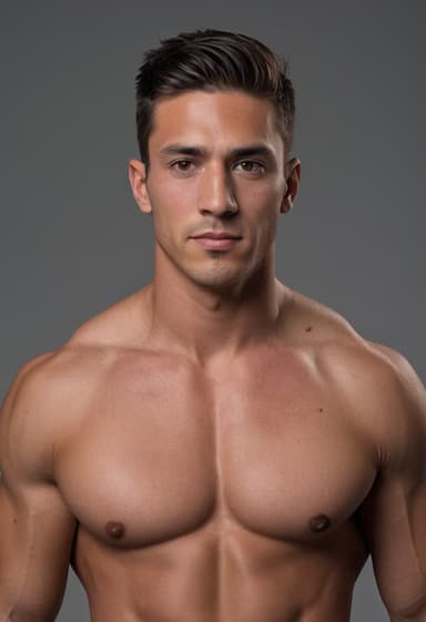 Jasper Riggs