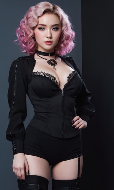 Genesis Lara