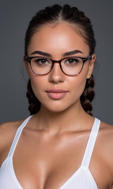 Sophia Watson