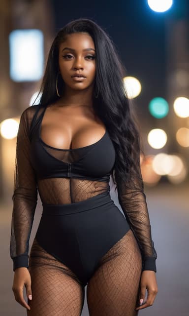 Kierra Hall