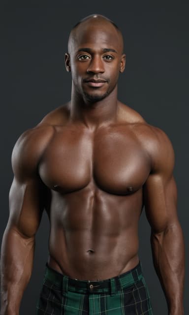 Lane Stanley