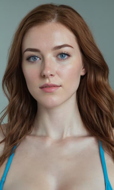 Amelia Turner