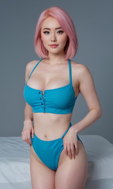 Gracie Downs